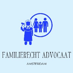 Amsterdam Familierecht Advocaat, openingstijden