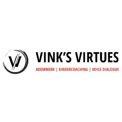 Vink’s Virtues – Ademcoaching & Kindercoaching, Capelle aan den IJssel openingstijden