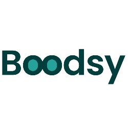 Boodsy, Almelo openingstijden