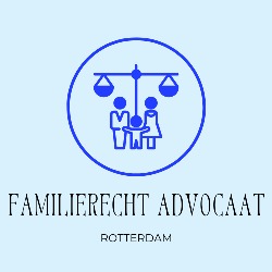 Rotterdam Familierecht Advocaat, openingstijden