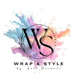 Wrap & Style, Roosteren openingstijden