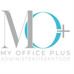 My Office Plus, Spijkenisse openingstijden