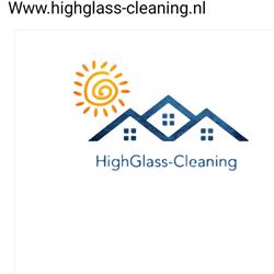 Highglass-Cleaning, Zeewolde openingstijden