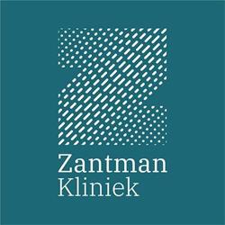 zantmankliniek, Rotterdam openingstijden