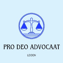 Leiden Pro Deo Advocaat, openingstijden