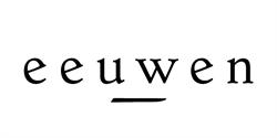 Eeuwen, Amsterdam openingstijden