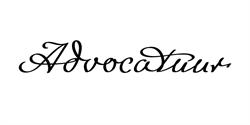 Advocatuur, Amsterdam openingstijden
