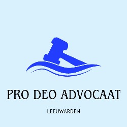 Leeuwarden Pro Deo Advocaat, openingstijden