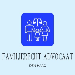 Den Haag Familierecht Advocaat, Rijswijk openingstijden