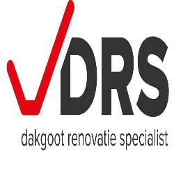 Dakgoot Renovatie Specialist, Hengelo openingstijden