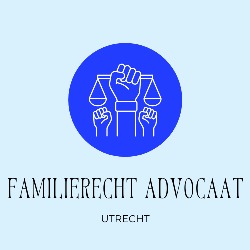 Utrecht Familierecht Advocaat, openingstijden