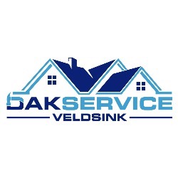 Dakservice Veldsink, Amsterdam openingstijden