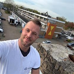 Klusbedrijf Dennis Akkerman, Zwijndrecht openingstijden
