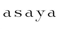 Asaya Spa, Amsterdam openingstijden
