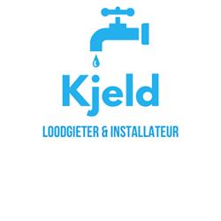 Kjeld Installateur, Domburg openingstijden