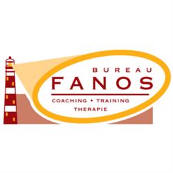 Bureau Fanos CTT, Bennekom openingstijden