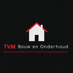 TvM Bouw en Onderhoud, Arnhem openingstijden