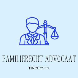 Eindhoven Familierecht Advocaat, openingstijden