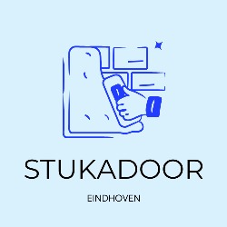 Eindhoven Stukadoor, openingstijden