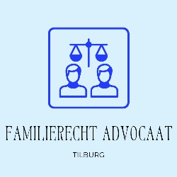 Tilburg Familierecht Advocaat, openingstijden