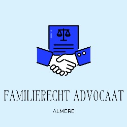 Almere Familierecht Advocaat, openingstijden