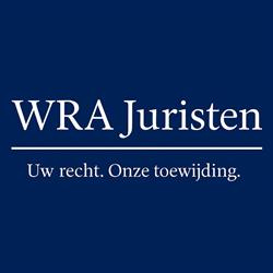 WRA Juristen, Spankeren openingstijden