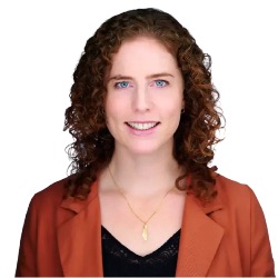 Moniek Verzellenberg Gezins- en Relatietherapie, Maarssen openingstijden