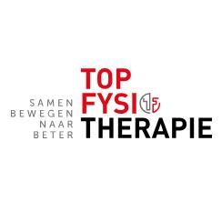 Topfysiotherapie Handencentrum de Langstraat, Drunen openingstijden
