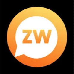 Zonwering Westland Vlaardingen, openingstijden