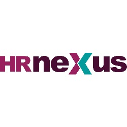 HRnexus Rokkeveen Zoetermeer - openingstijden