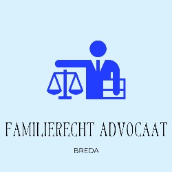 Breda Familierecht Advocaat, openingstijden