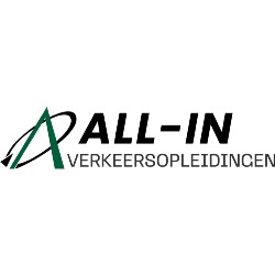 Rijschool Gorinchem All-in Verkeersopleidingen, Schelluinen openingstijden