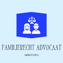 Nijmegen Familierecht Advocaat, openingstijden