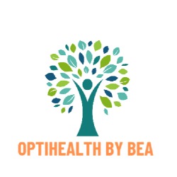 Optihealth by Bea / Orthomoleculair therapie Leusden, openingstijden