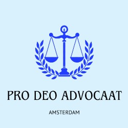 Amsterdam Pro Deo Advocaat, openingstijden