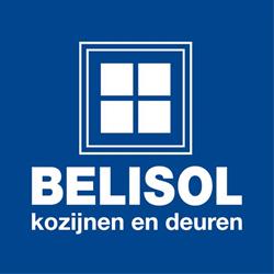 Belisol Weert - Kozijnen, Deuren & Schuifpuien, openingstijden
