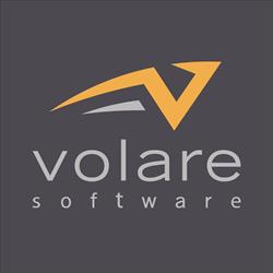 Volare Software, Hilversum openingstijden