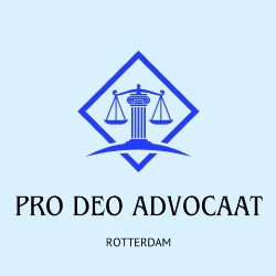 Rotterdam Pro Deo Advocaat, openingstijden