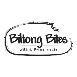 Biltong Bites, Haarlem openingstijden