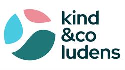 Kind&co ludens, Houten openingstijden