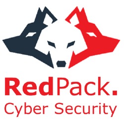 RedPack Cyber Security, Eindhoven openingstijden