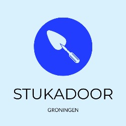Groningen Stukadoor, openingstijden