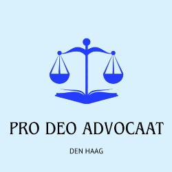 Den Haag Pro Deo Advocaat, openingstijden