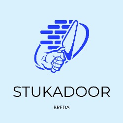 Breda Stukadoor, openingstijden