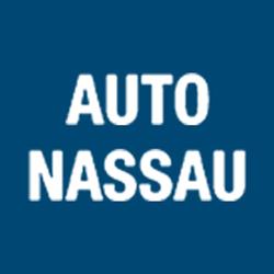 Auto Nassau Delft suzuki, openingstijden