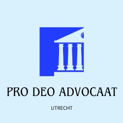Utrecht Pro Deo Advocaat, openingstijden