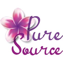 Praktijk Pure Source - Lichaamsgerichte VrouwenCoaching - Marijke Hendriks, Silvolde openingstijden