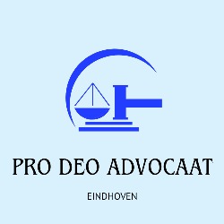 Eindhoven Pro Deo Advocaat, openingstijden