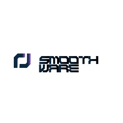 Smoothware, Terneuzen openingstijden