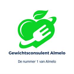 Gewichtsconsulent Almelo, openingstijden